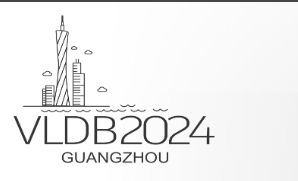 VLDB 2024